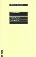 The Dance of Death