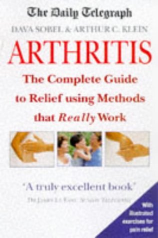 Arthritis