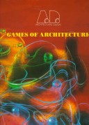 Games Of Architecture
