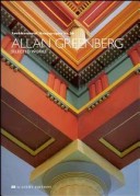 Allan Greenberg