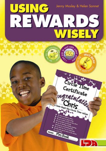 Using Rewards Wisely