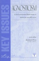 Agnosticism