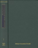 The Chicago School Of Functionalism