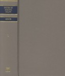 System of Positive Polity, or Treatise on Sociology, Instituting the Religion of Humanity