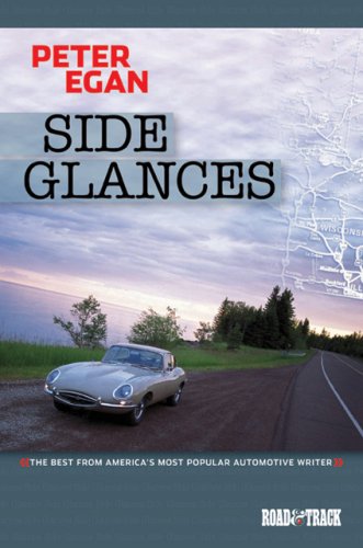 Side Glances