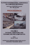 Iccm-11 Proceedings