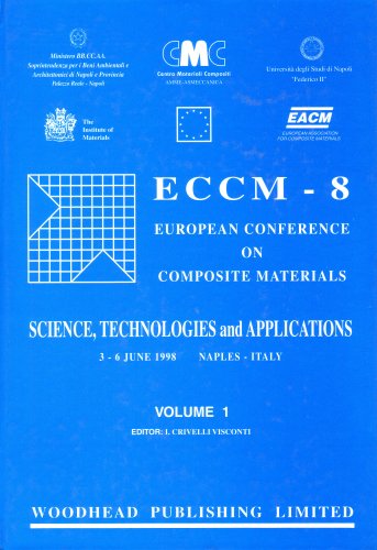 Eccm 8