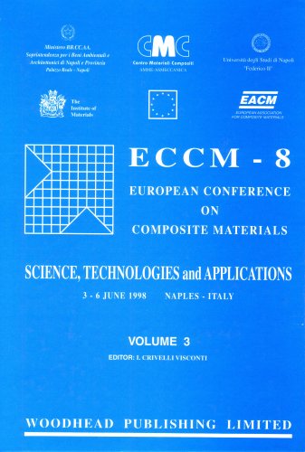Eccm 8