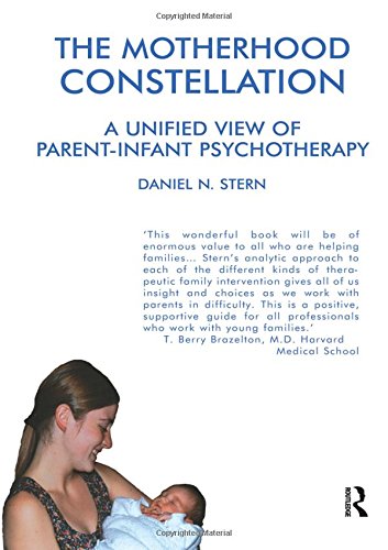 The Motherhood Constellation