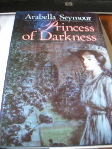 Princess Of Darkness