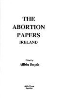 The Abortion Papers Ireland