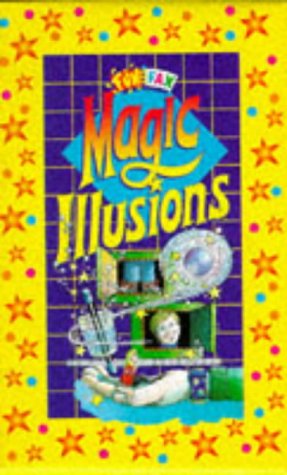 Magic Illusions