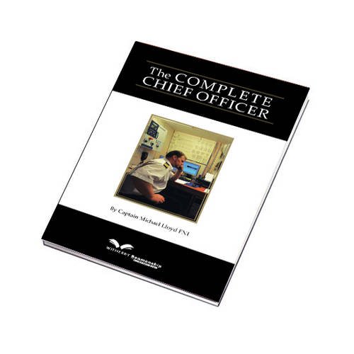 The Complete Chief Officer