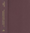 The Explanatory Power Of Business Cycle Surveys: Papers Presented At The 21st Ciret Conference Proceedings, Stellenbosch, 1993