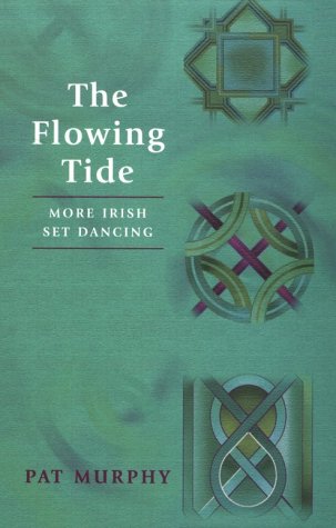 The Flowing Tide