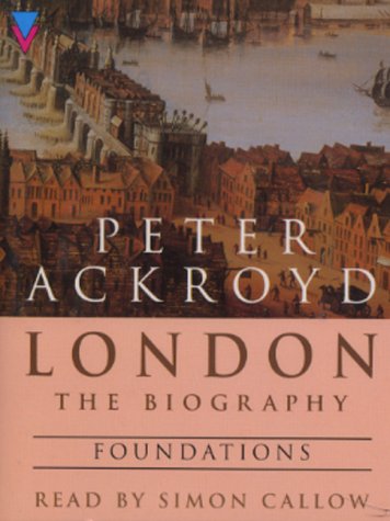 London Foundations