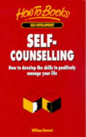 Self-Counselling