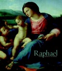 Raphael