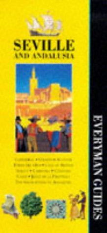 Seville and Andalusia