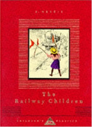 The Railway Children