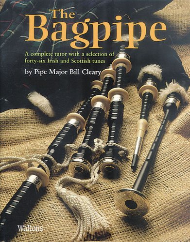 Irish Tin Whistle Legends