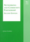 Networking And Community Partnership