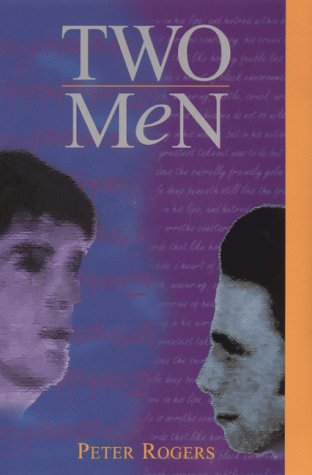 Two Men