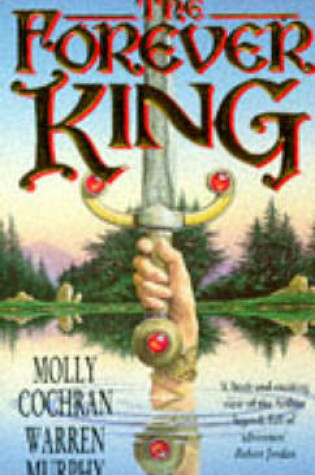 Forever King