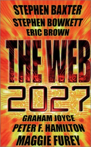 The Web
