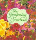 The Gardening Yearbook