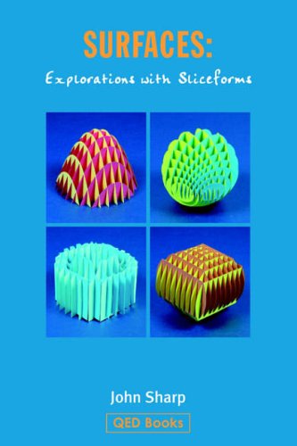Surfaces