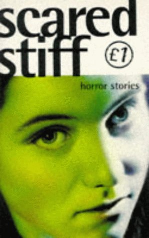 Scared Stiff: Horror Stories (Quids for Kids)
