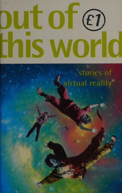 Out of This World