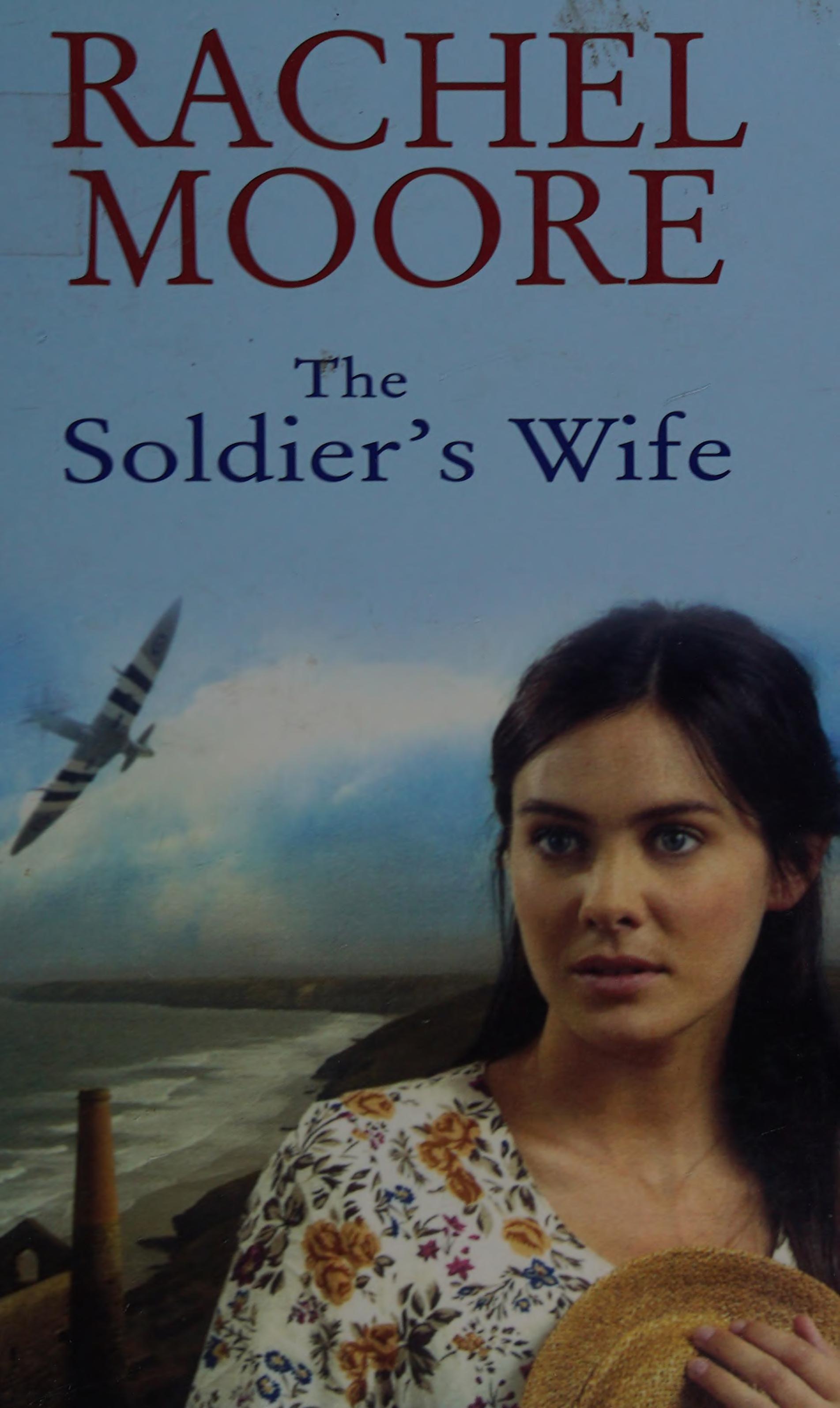 The Soldier s Wife