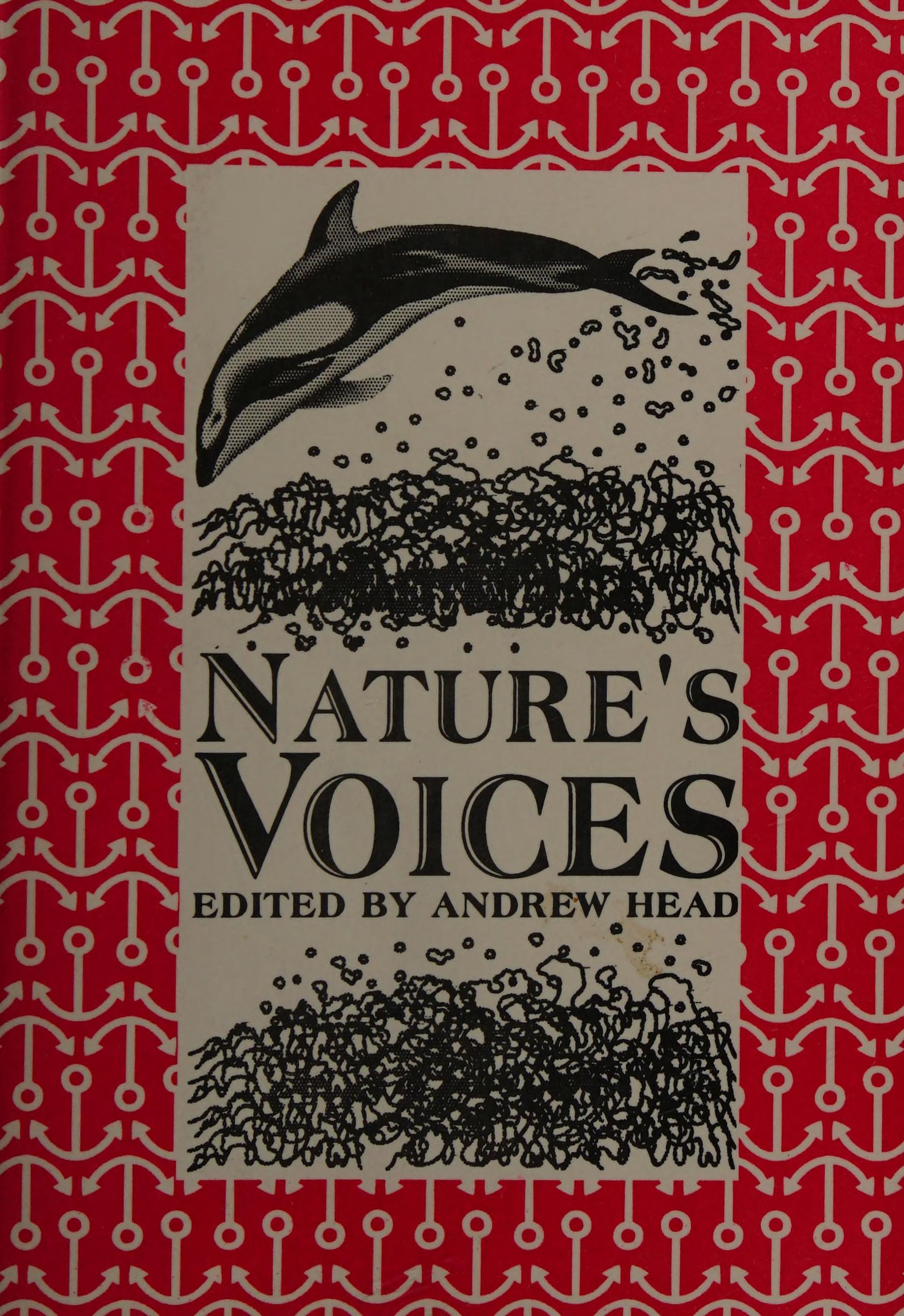 Nature's Voices