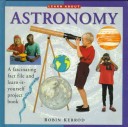Astronomy