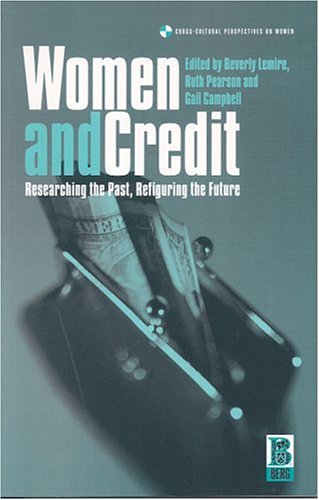 Women and Credit