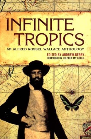 Infinite Tropics