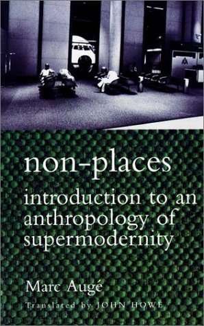 Non-Places