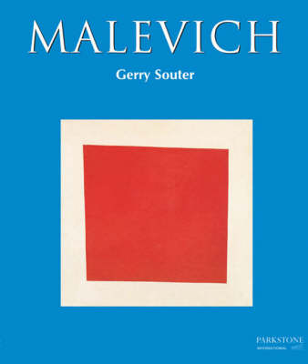 Malevich
