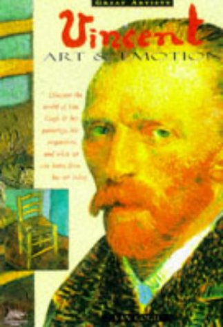 Van Gogh