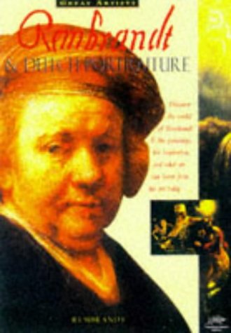 Rembrandt