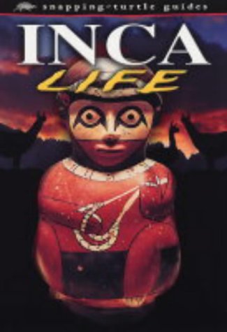 Inca Life