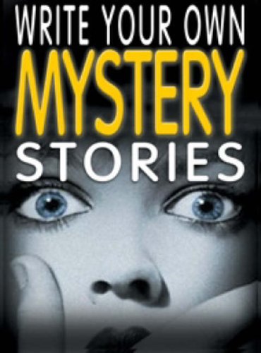Mystery Stories