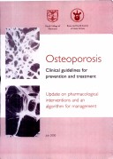 Osteoporosis
