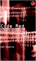 Code Red