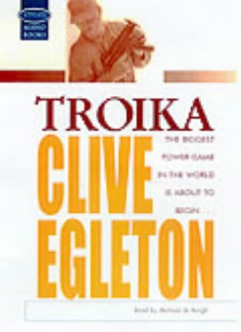 Troika