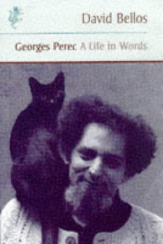 Georges Perec