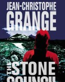 Stone Council