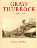 Grays Thurrock